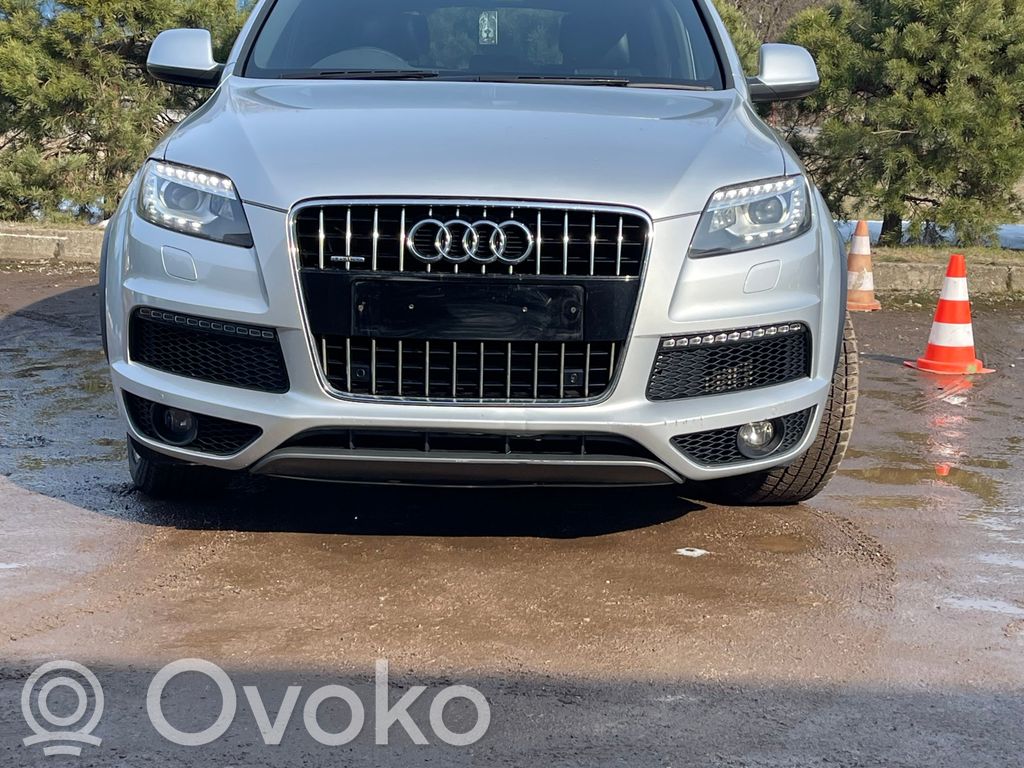 Q7 4L Q7