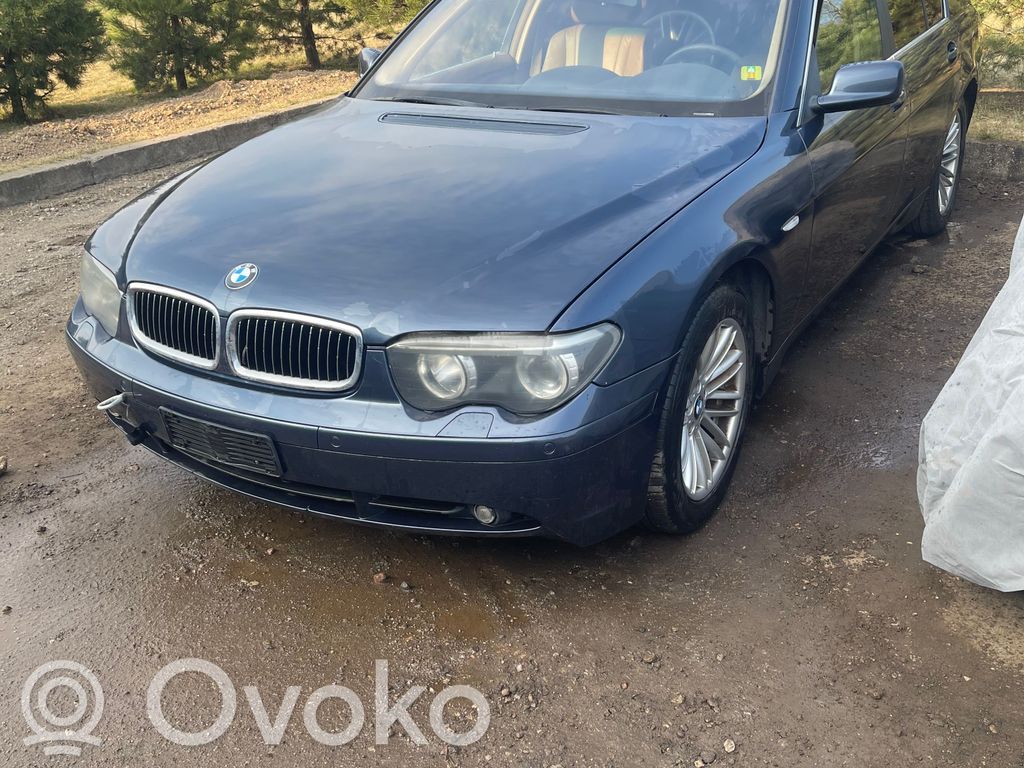 7 E65 E66 Series 7  6933866