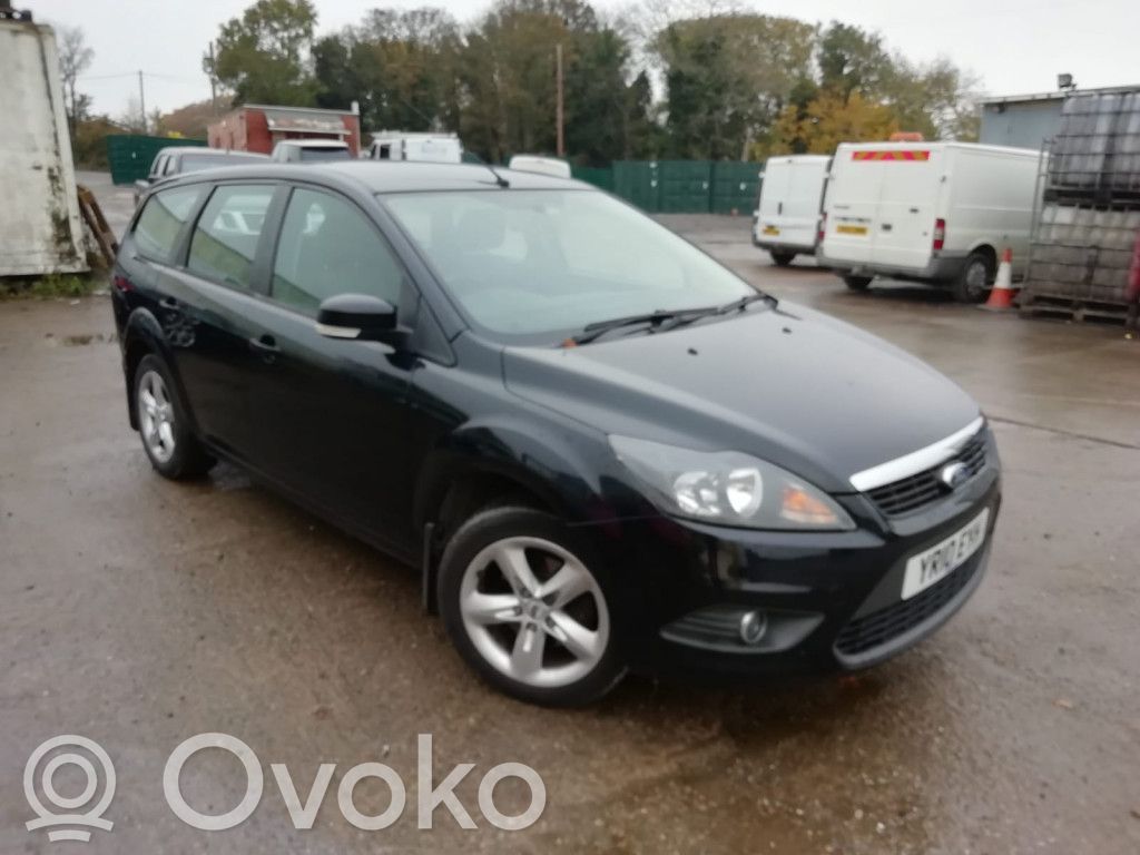 Focus Focus  3M513C187EA