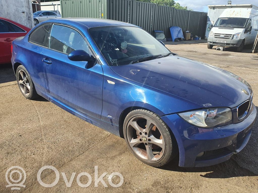 1 E82 E88 Series 1  716675203