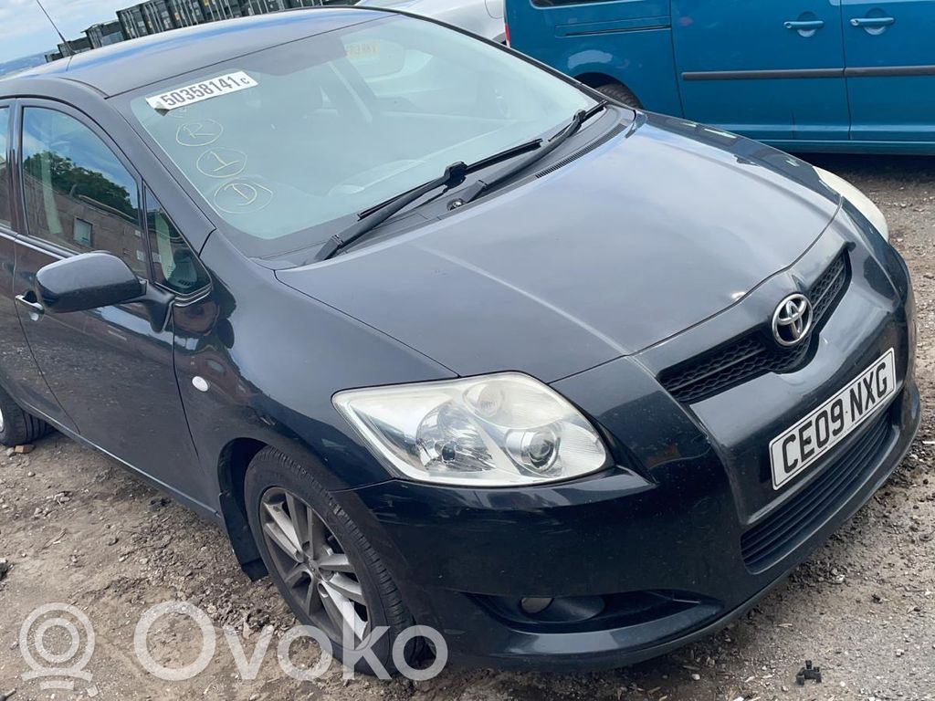 Auris 150 Auris  8966102D91