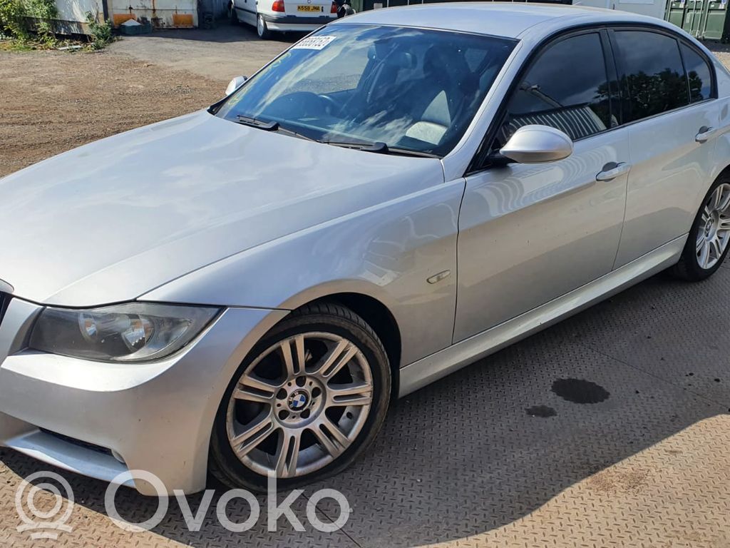 3 E90 E91 Series 3  209110421
