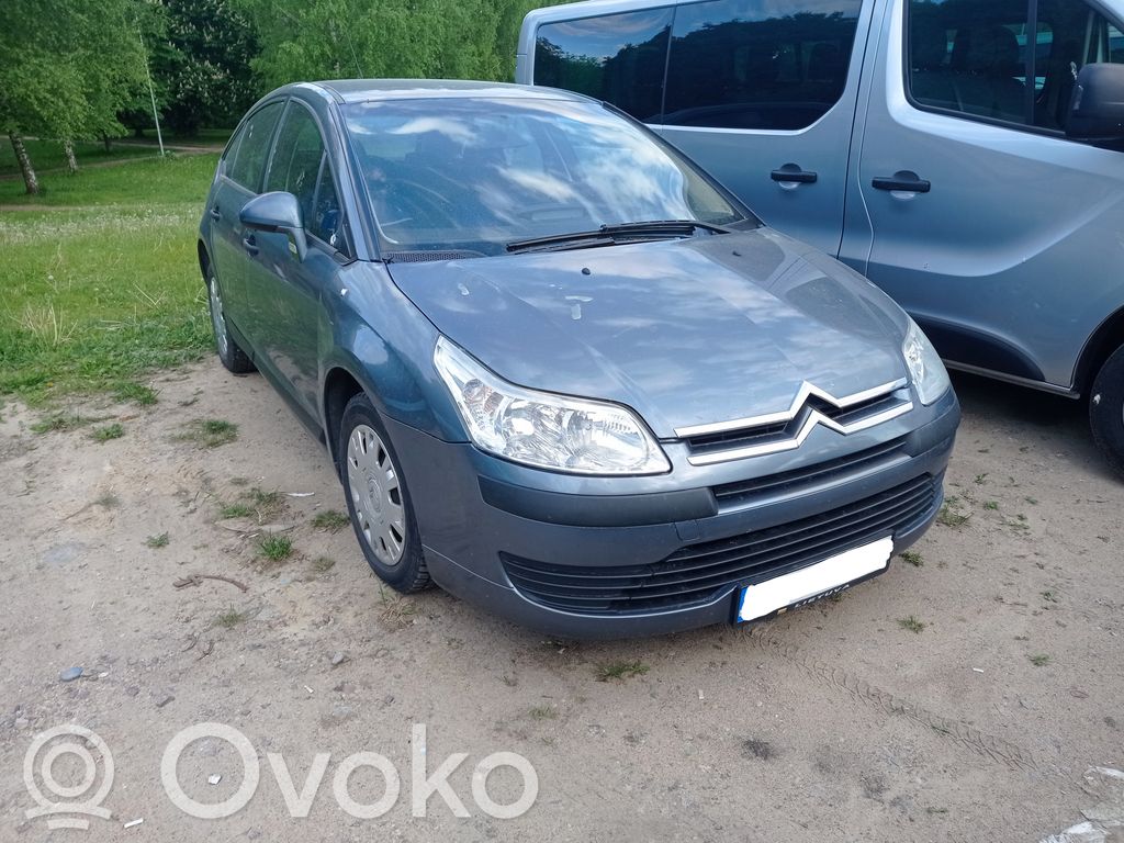 C4 I C4 Picasso, Grand Picasso, Aircross, Cactus  9636696877