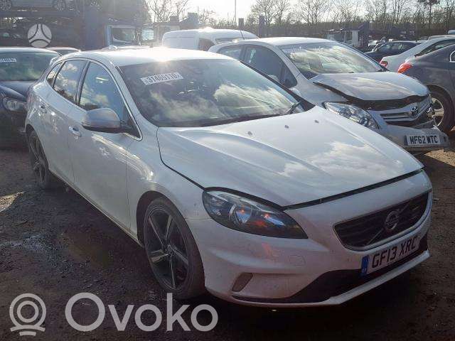 V40 S40, V40  36000643
