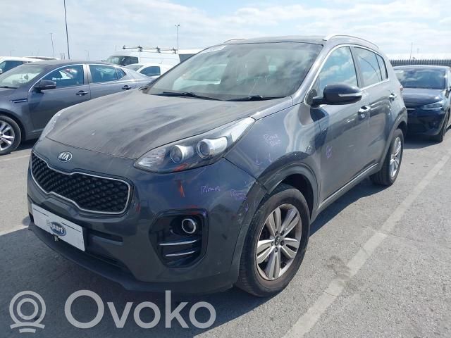 Sportage Sportage  81730F1000