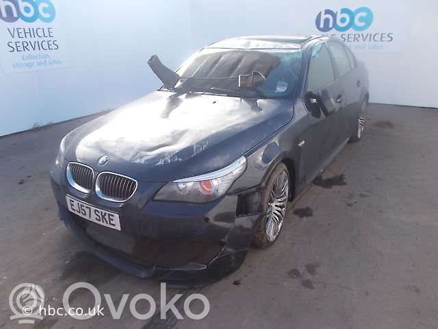 5 E60 E61 Series 5  11787545243
