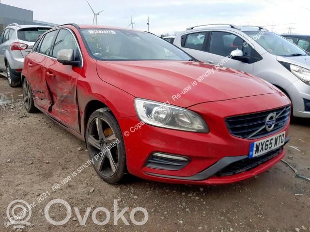 V60 V60, V60 Cross Country  31427005