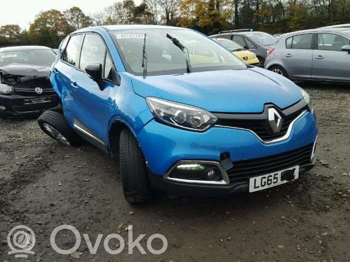 Captur Captur  231A06828R