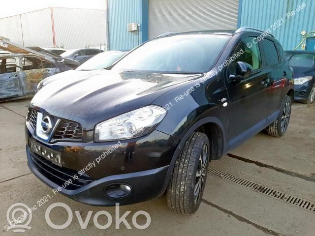 Qashqai Qashqai, Qashqai+2  251531HA0A