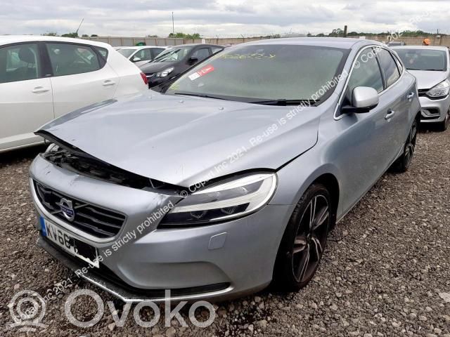 V40 S40, V40  31317534