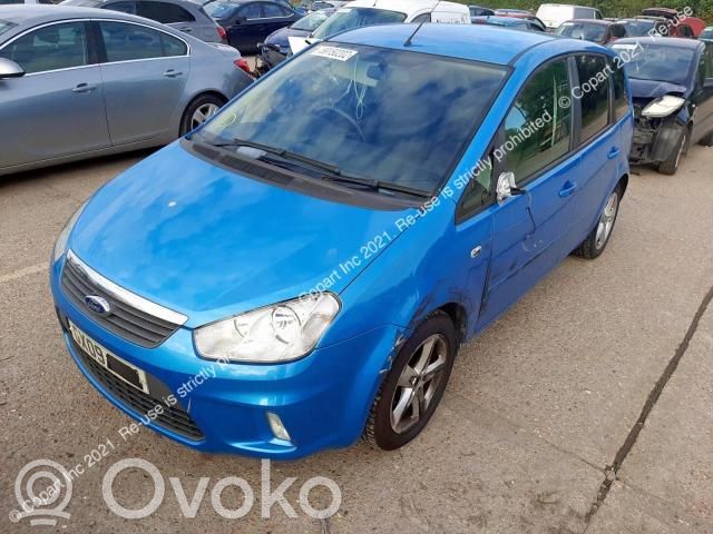 C-MAX I Focus C-MAX, C-MAX, Grand C-MAX  1309292