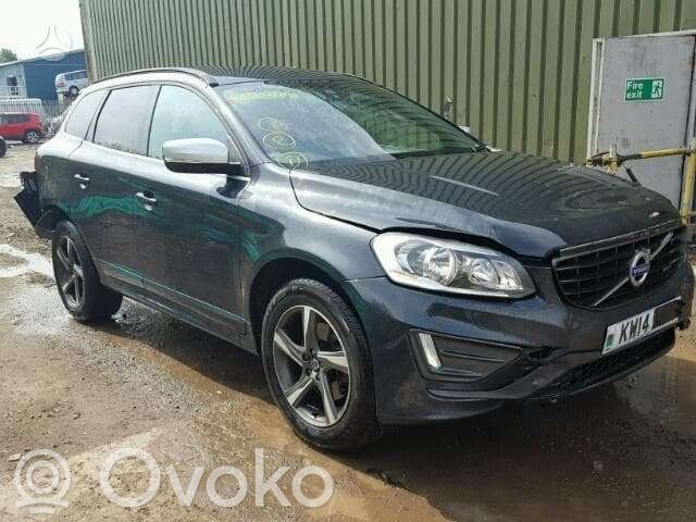 XC60 XC60  31394841