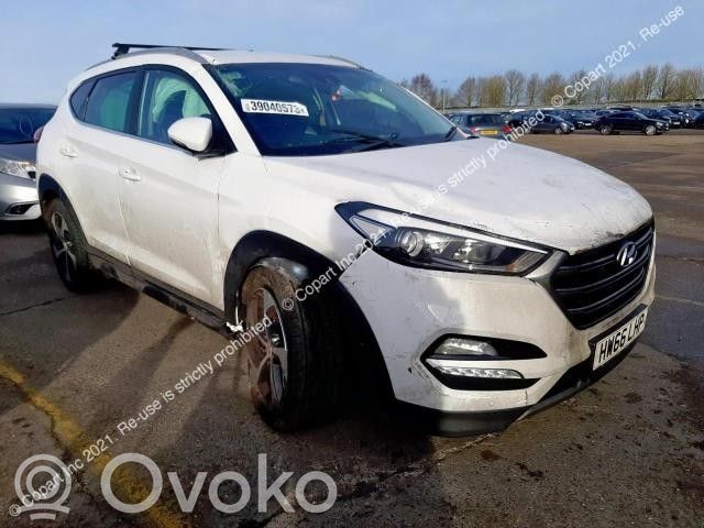Tucson TL Tucson  84690D7003