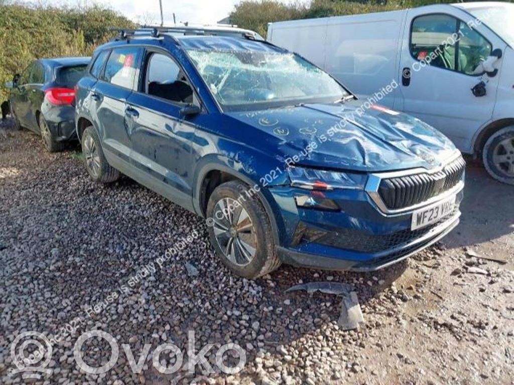 Karoq Karoq  57A945207C