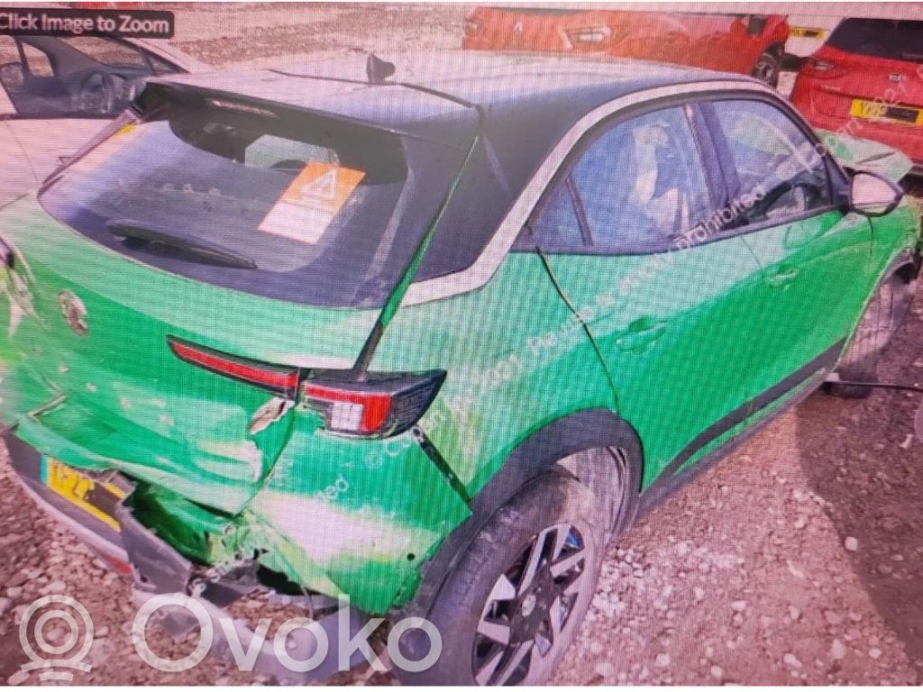 Mokka B Mokka  9843252980
