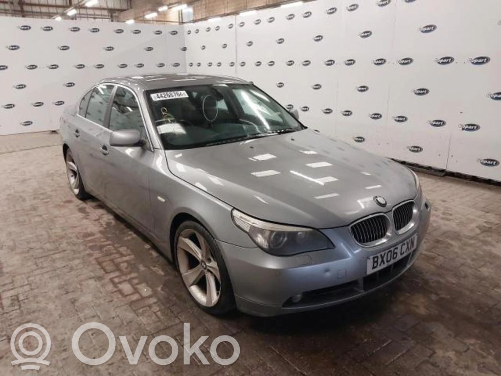 5 E60 E61 Series 5  7573575