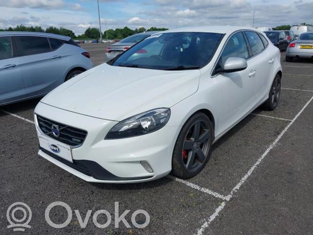 V40 S40, V40  32301800