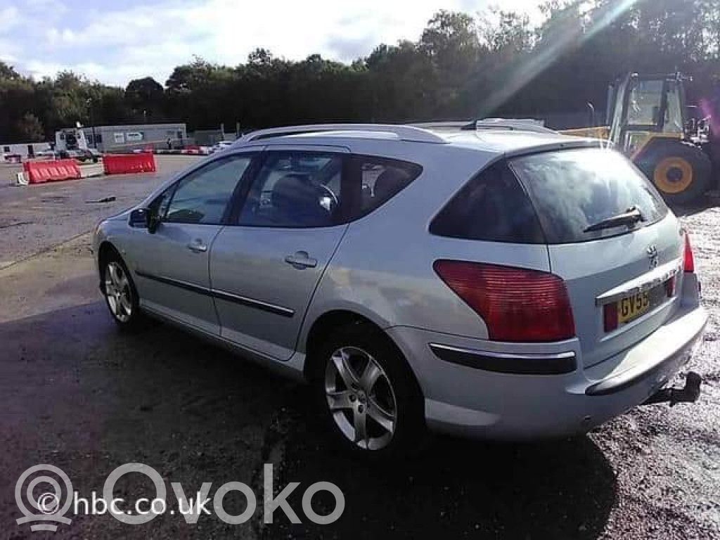 407 407  2728LB6261268