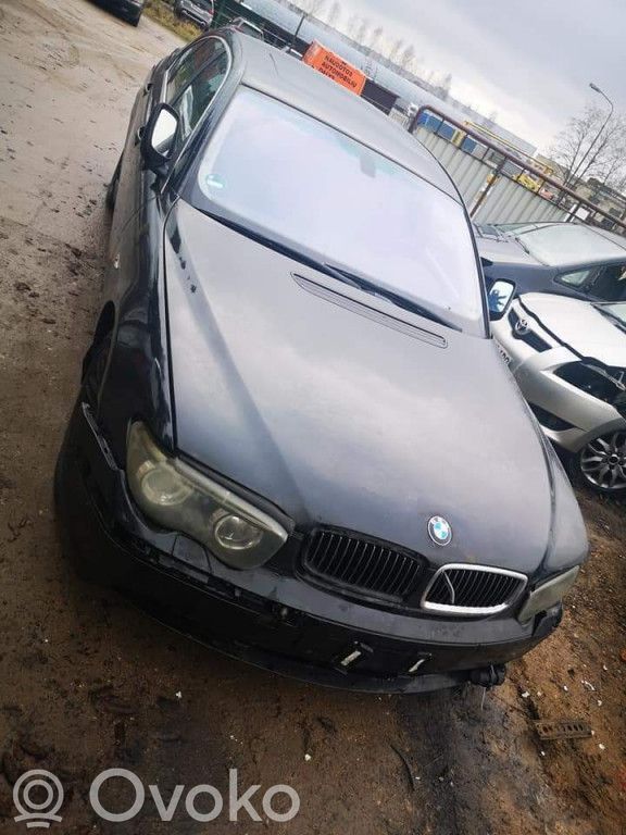 7 E65 E66 Series 7  0221504464