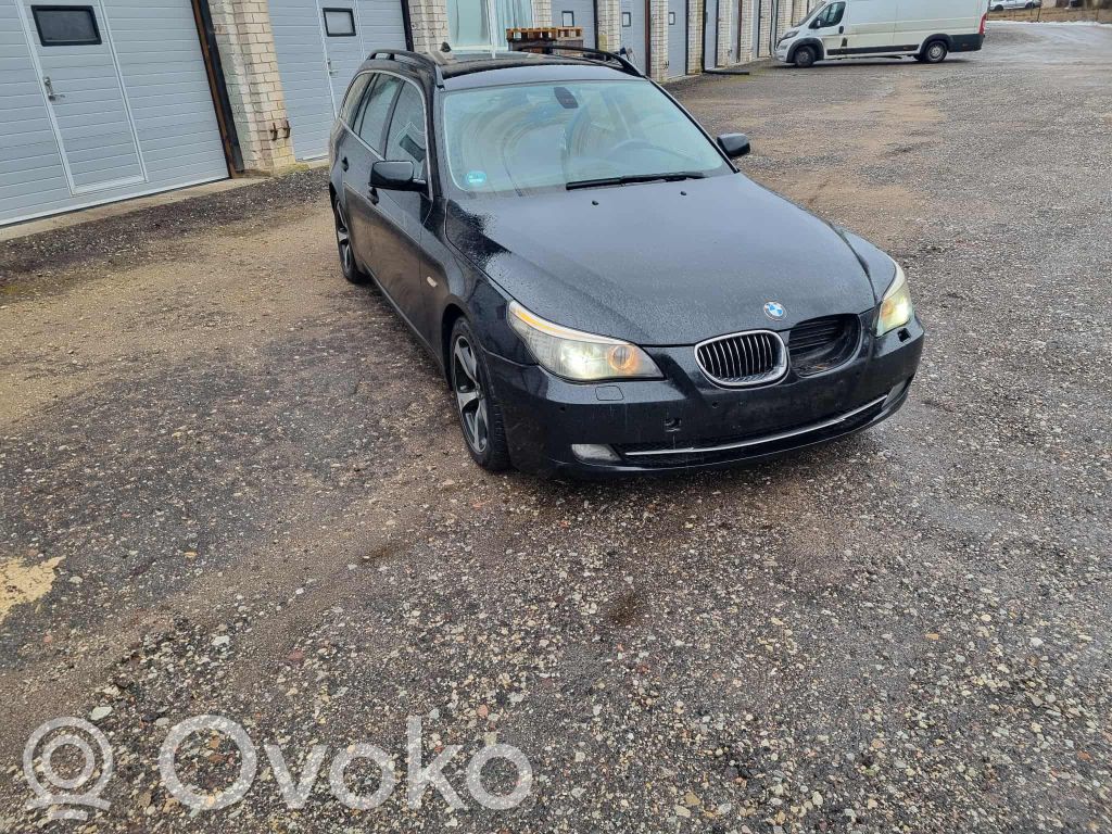 5 E60 E61 Series 5  7180427