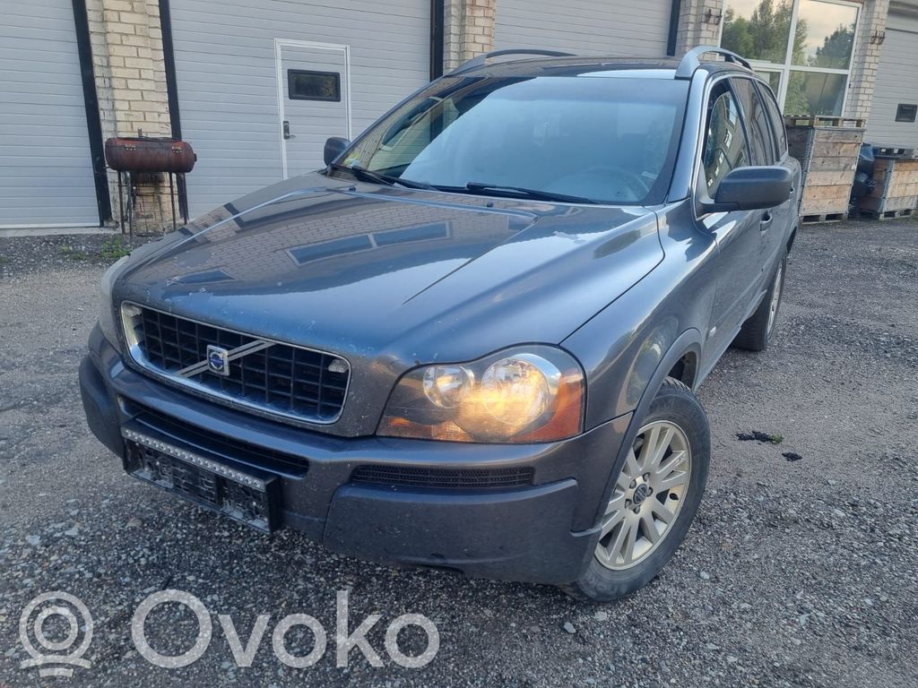 XC90 XC90  30729826
