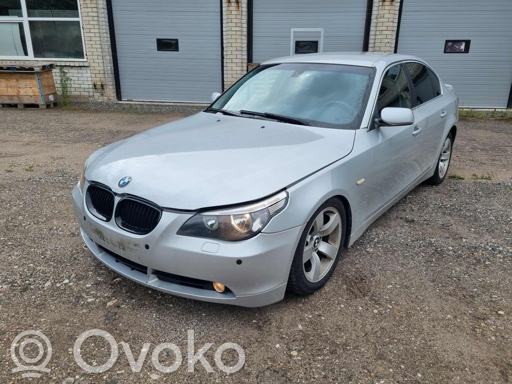 5 E60 E61 Series 5  6972678