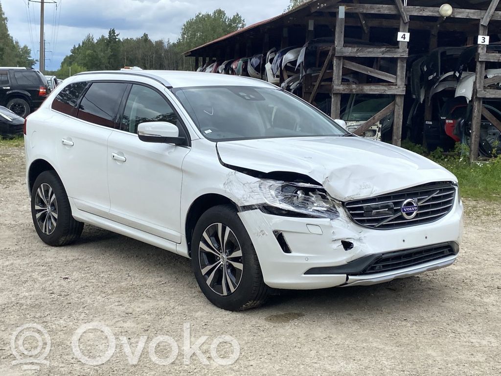 XC60 XC60  31319664