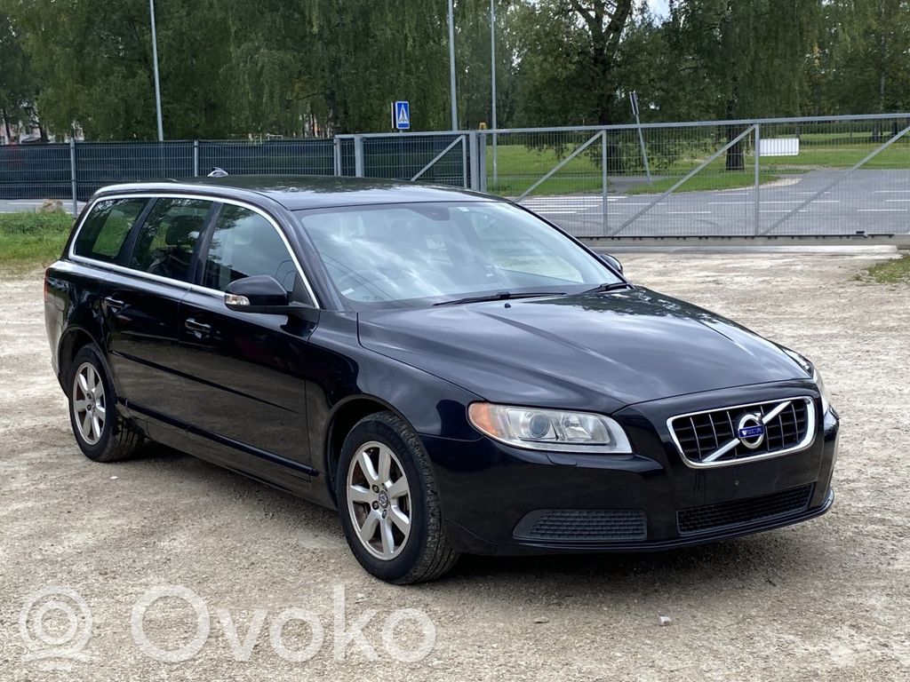V70 S70, V70, V70 XC  30681619