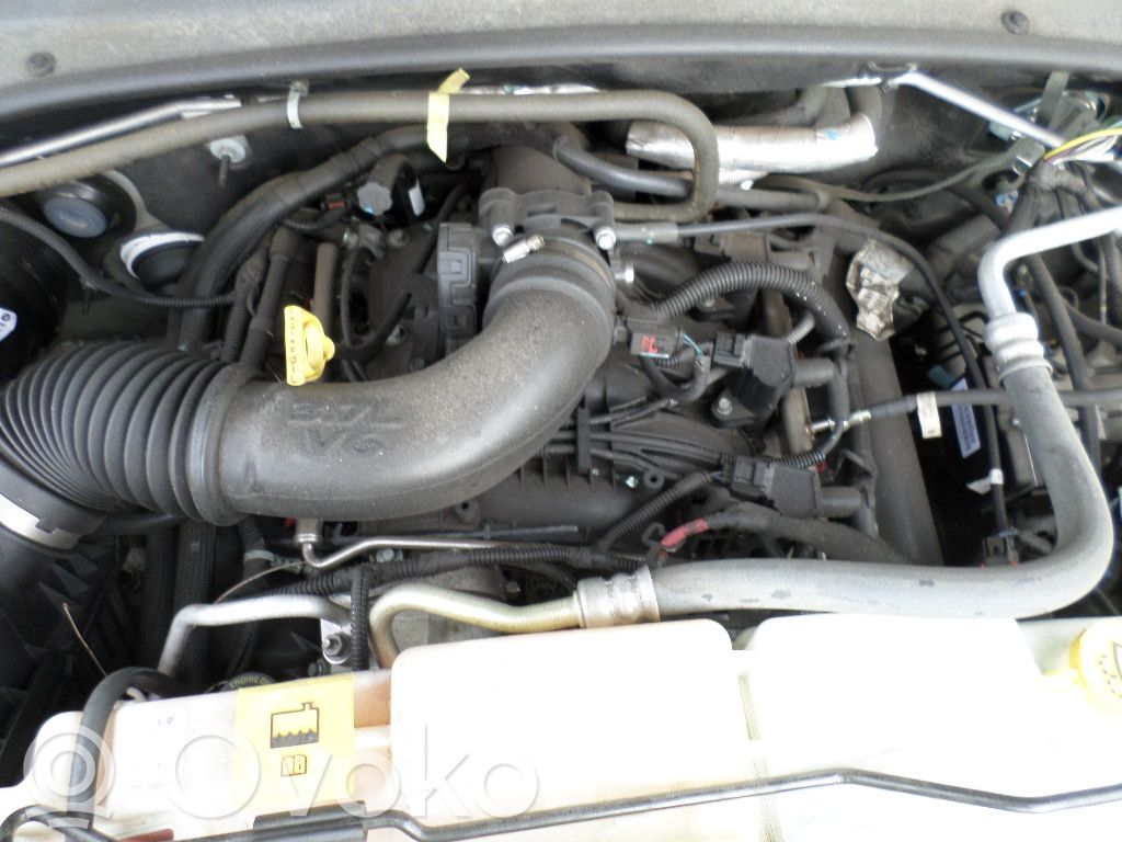 Cherokee Cherokee  25591F