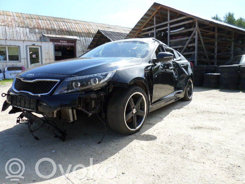 Optima Optima  130732946215