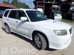 Forester SG Forester  23300AA460