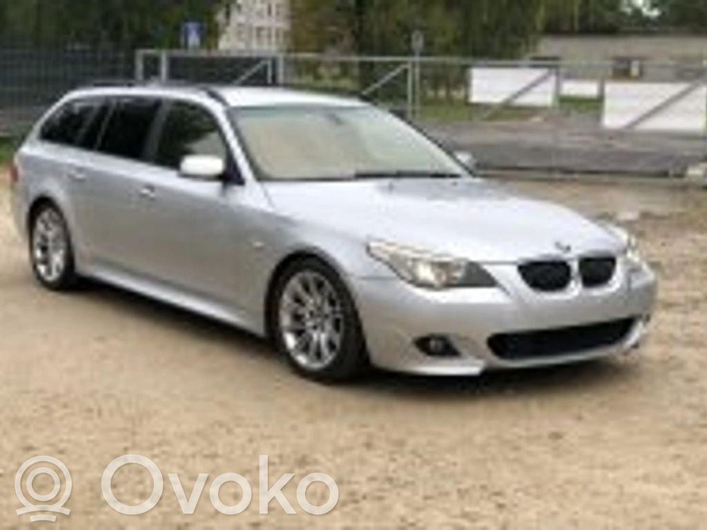 5 E60 E61 Series 5  755807302