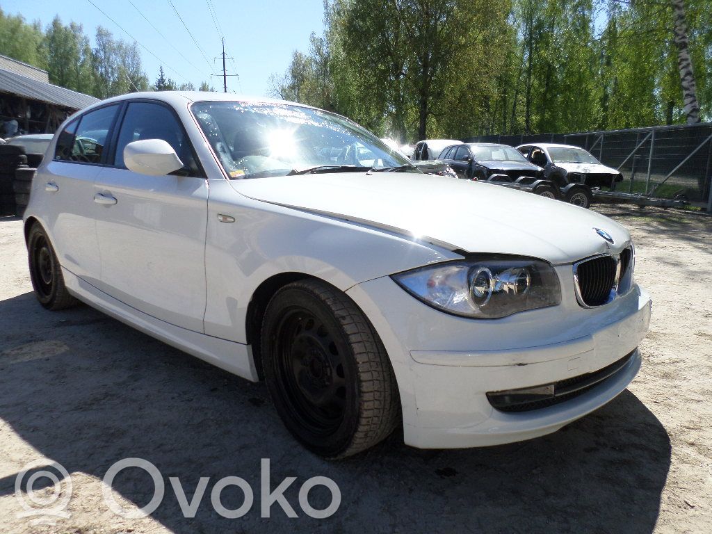 1 E81 E87 Series 1  7550468
