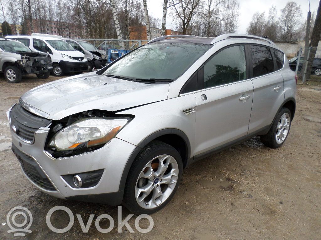 Kuga I Kuga  1682463