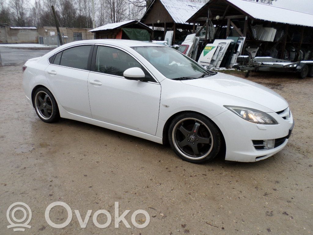 6 6  GV7D51690