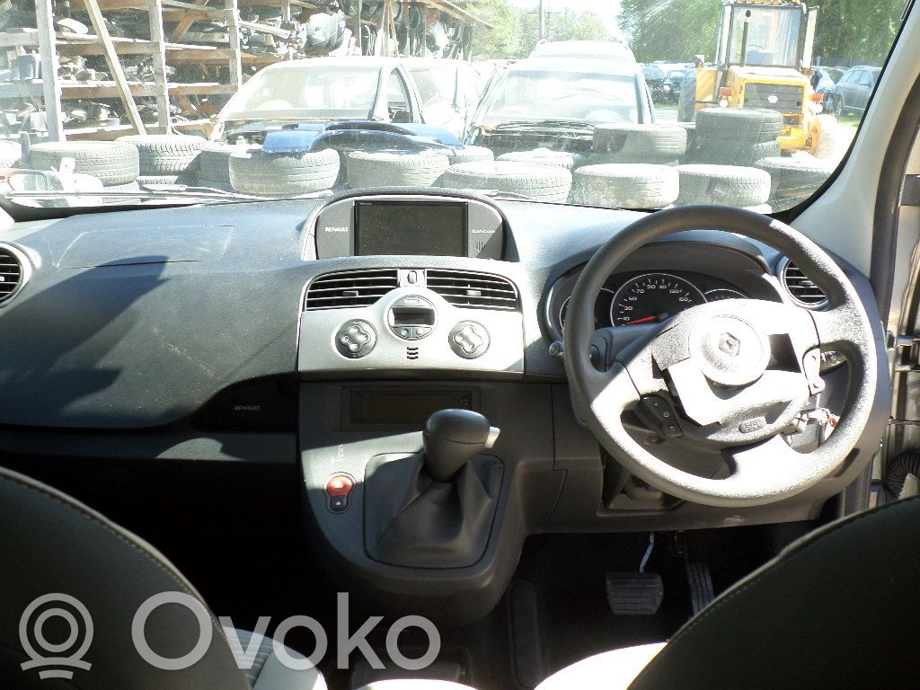 Kangoo II Kangoo  440015452R