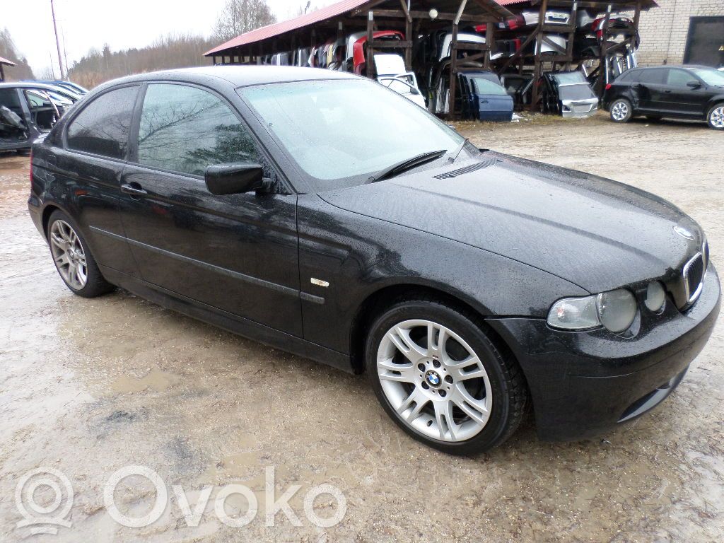 3 E46 Series 3  96023468