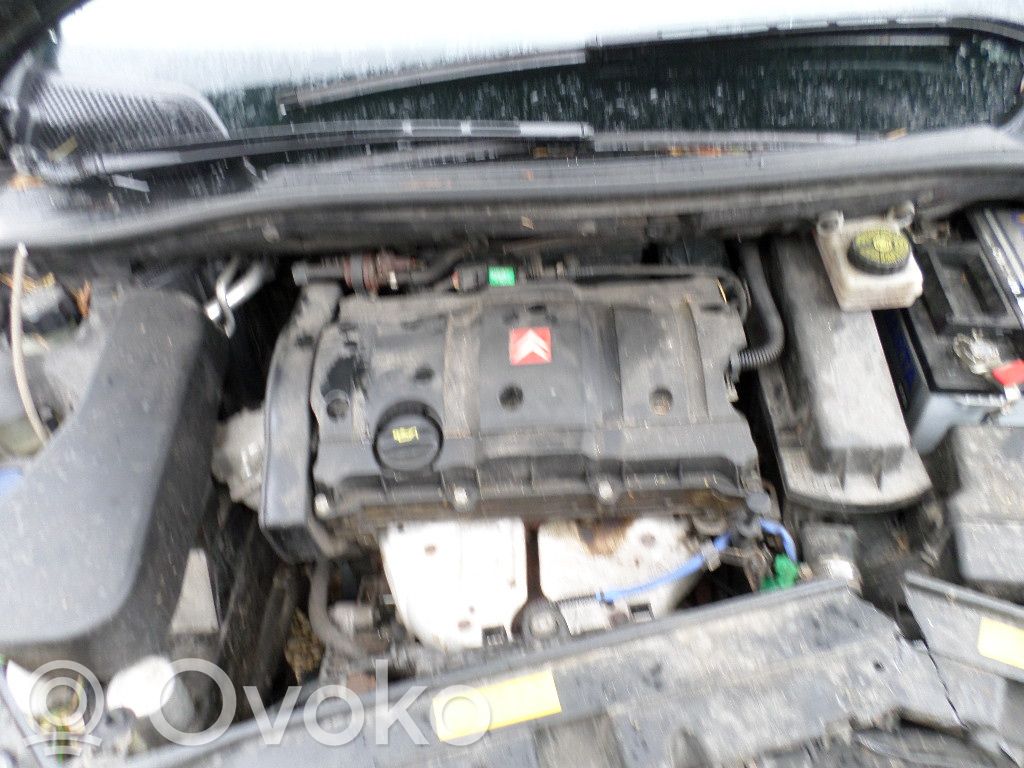 C4 I C4 Picasso, Grand Picasso, Aircross, Cactus  484202