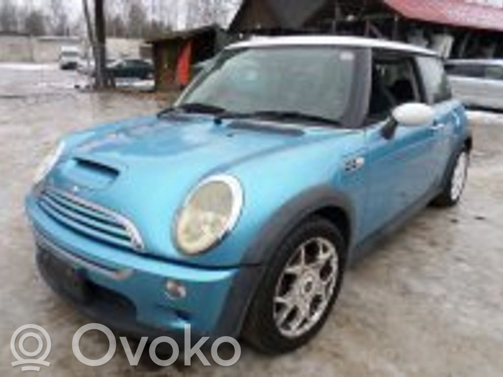 One - Cooper R50 - 53 One/Cooper R50/53  6764920