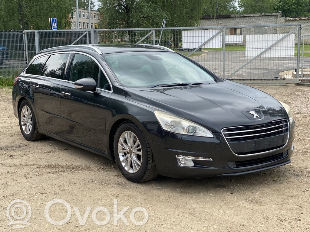 508 508  1618HC