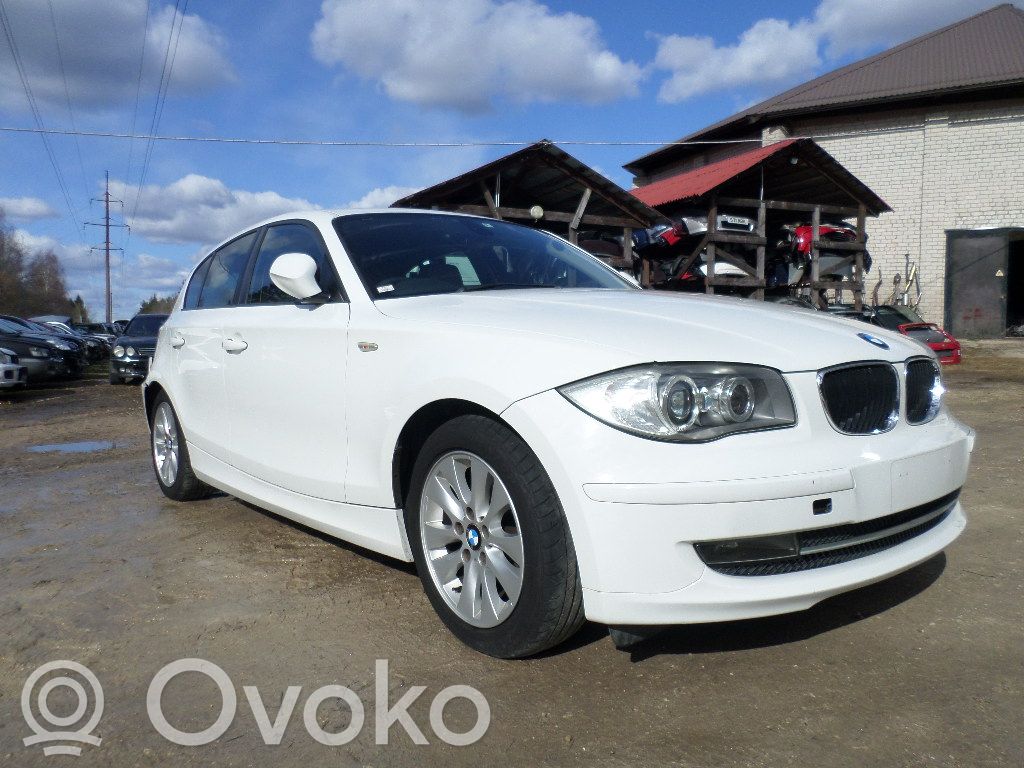 1 E81 E87 Series 1  7550468