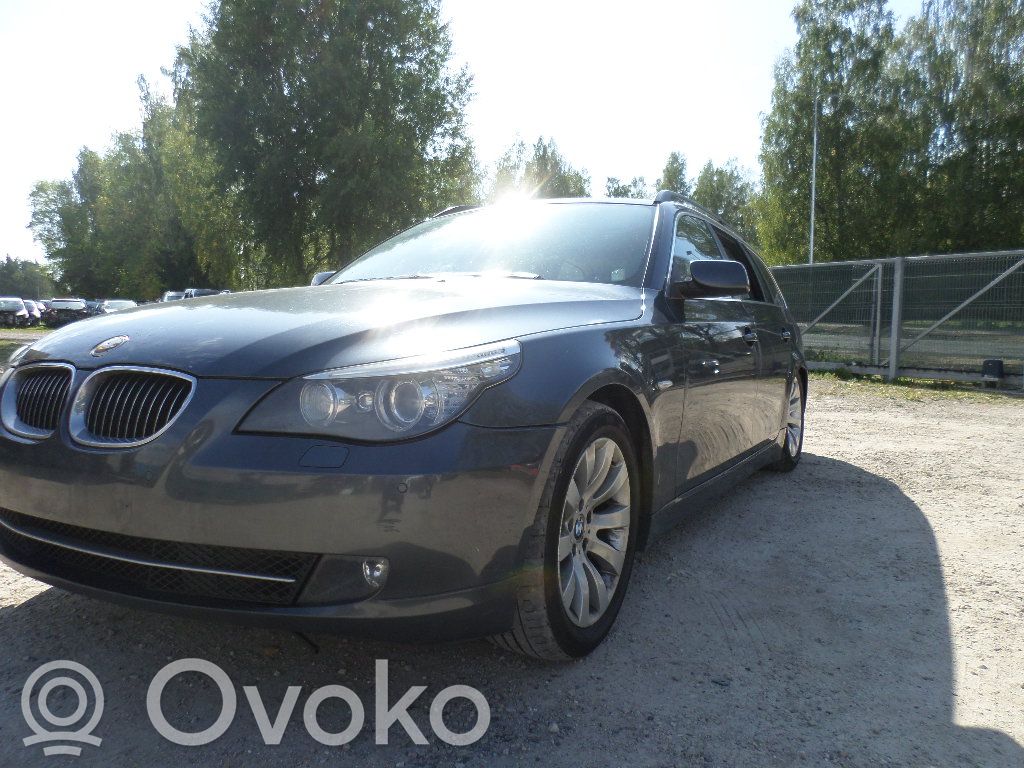 5 E60 E61 Series 5