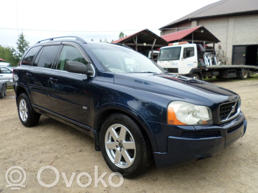 XC90 XC90  0153051677