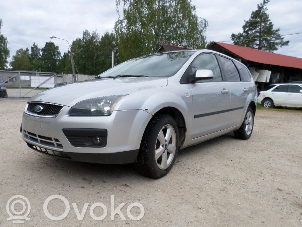 Focus Focus  3M5T19980AD