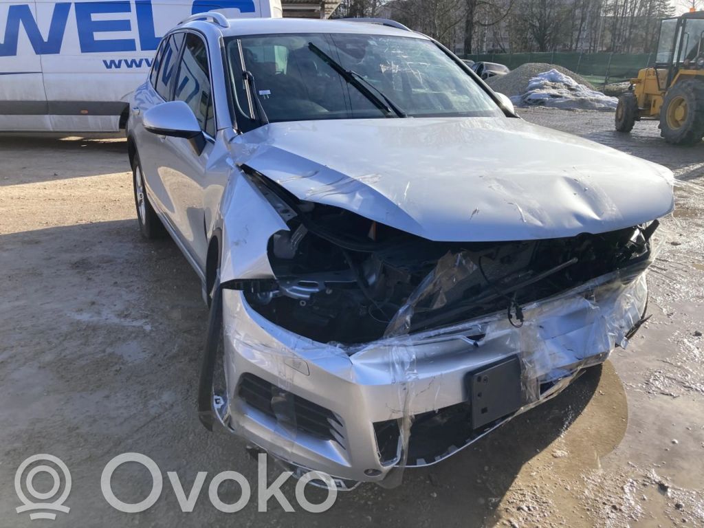 Touareg II Touareg  7P6907530D