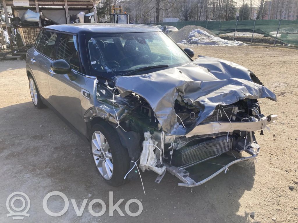 Clubman F54 Cooper Clubman F54  8587494