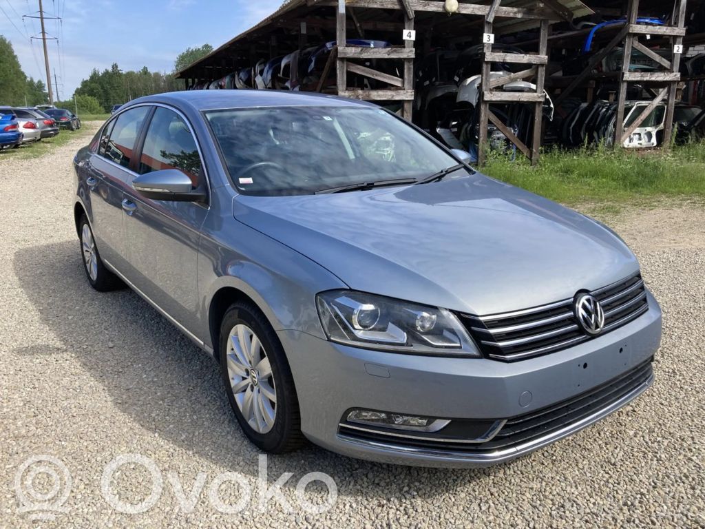 PASSAT B7 Passat  030906262AL