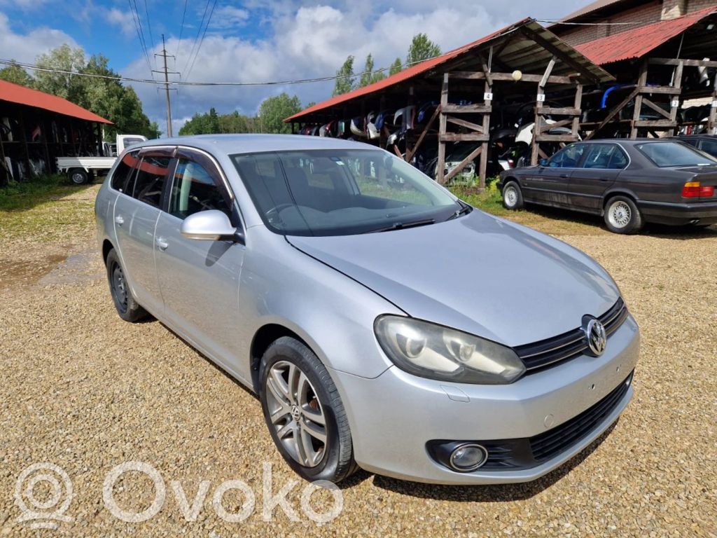 Golf VI Golf  1K0513029HS