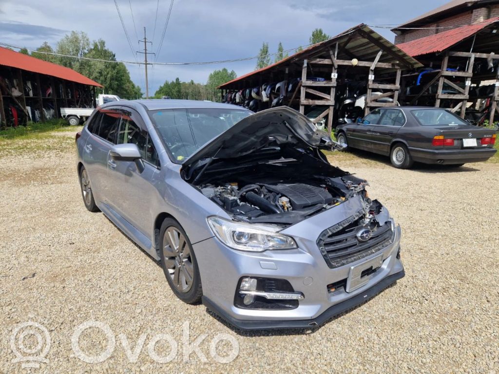 Levorg Levorg  83031FJ003