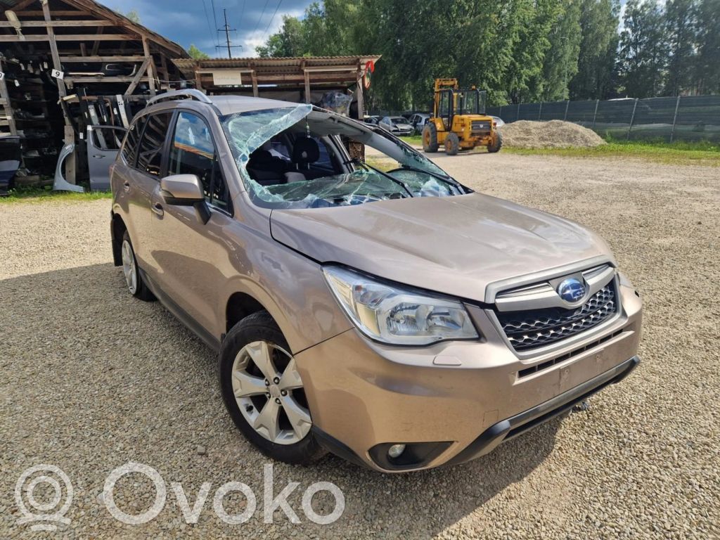 Forester SJ Forester  23300AA701